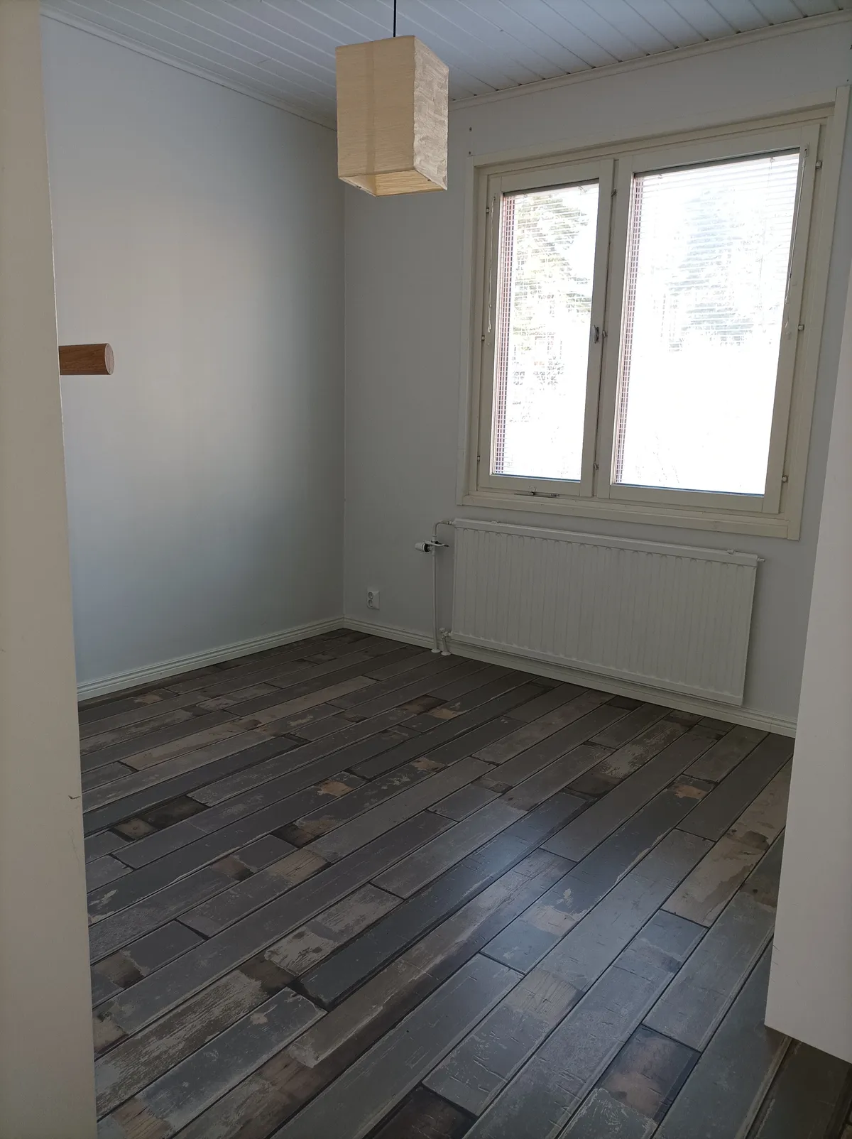 Hyreslägenhet på Kuopio i kuopio