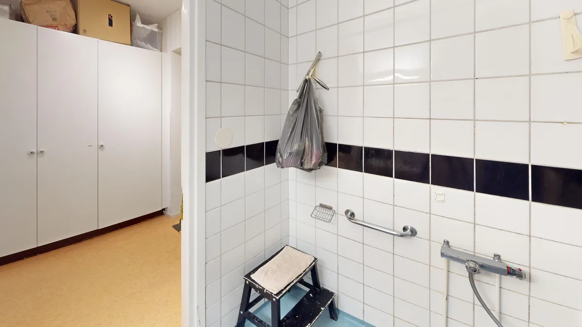 Hyreslägenhet på Karlstad i karlstad