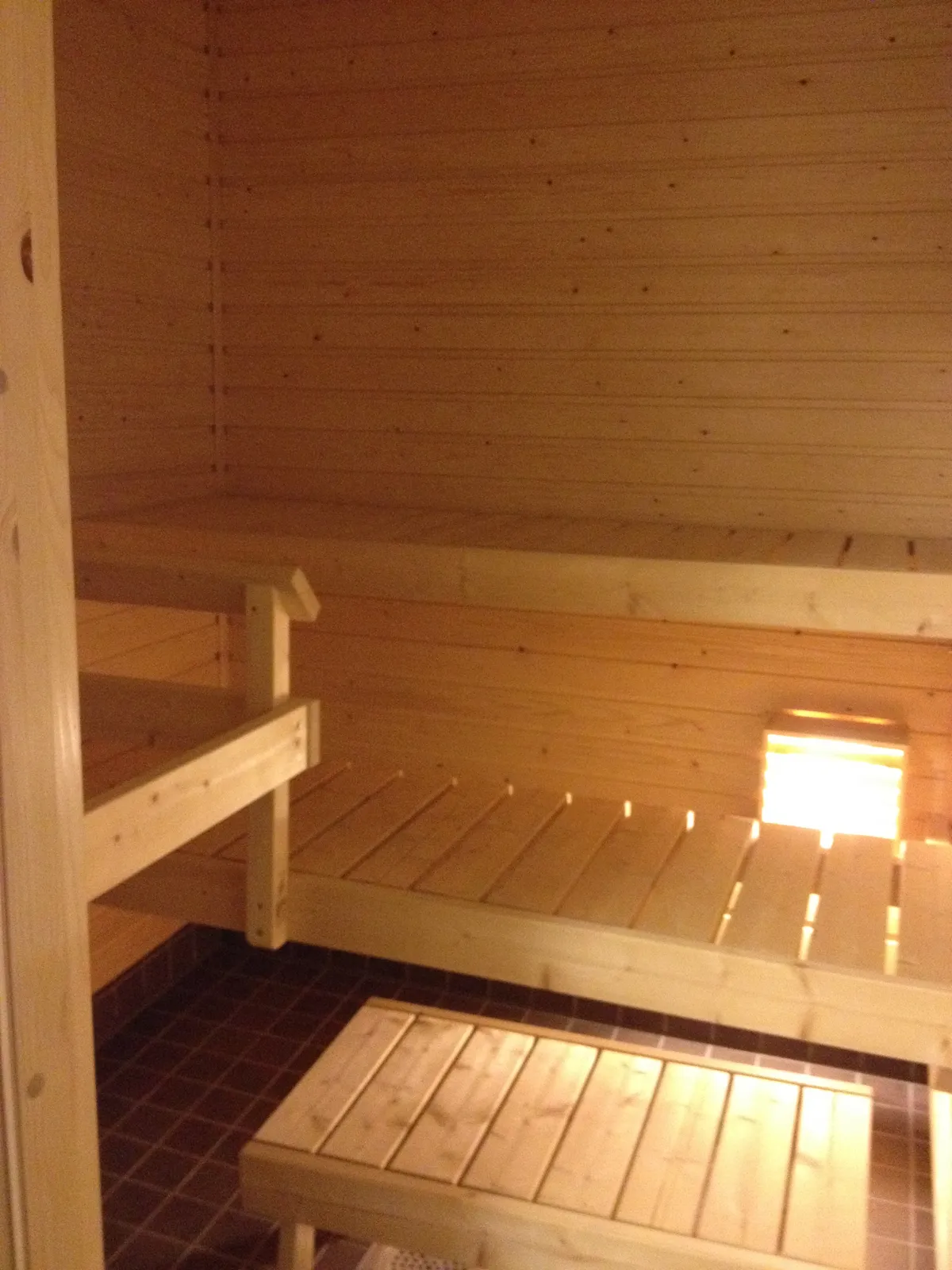 Hyreslägenhet på Tampere i tampere