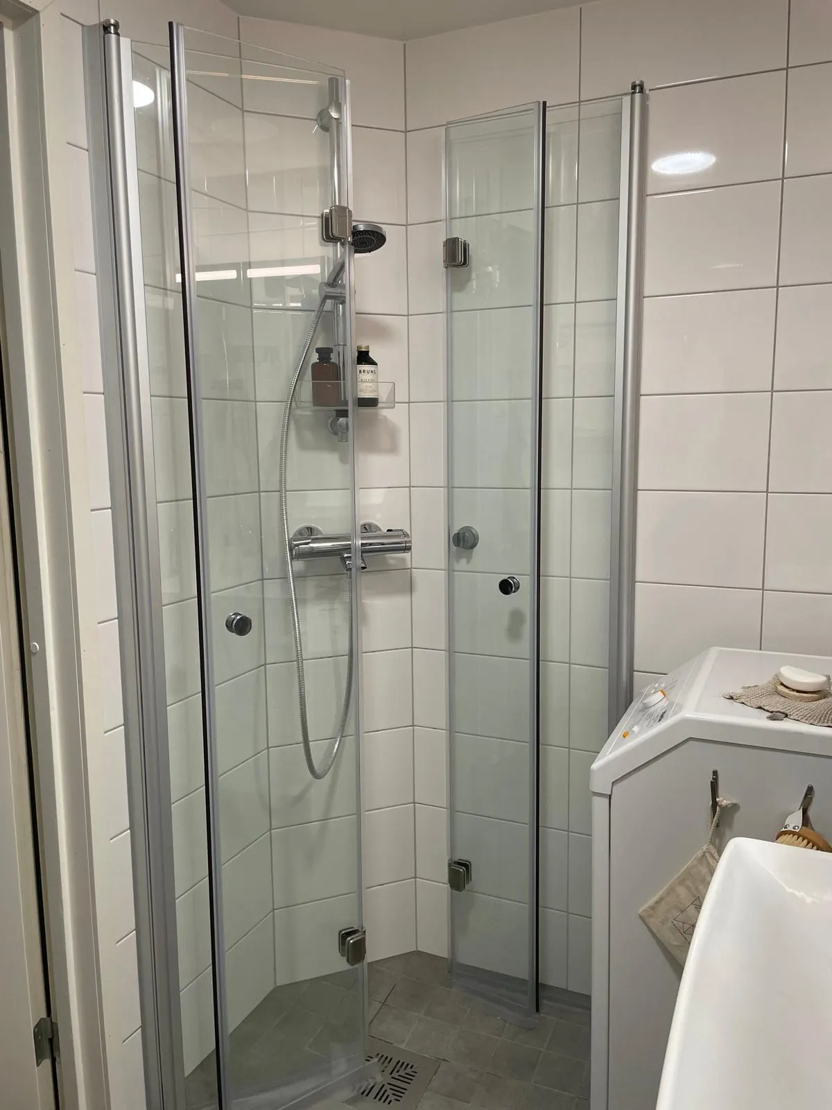 Hyreslägenhet på Helsinki i helsinki