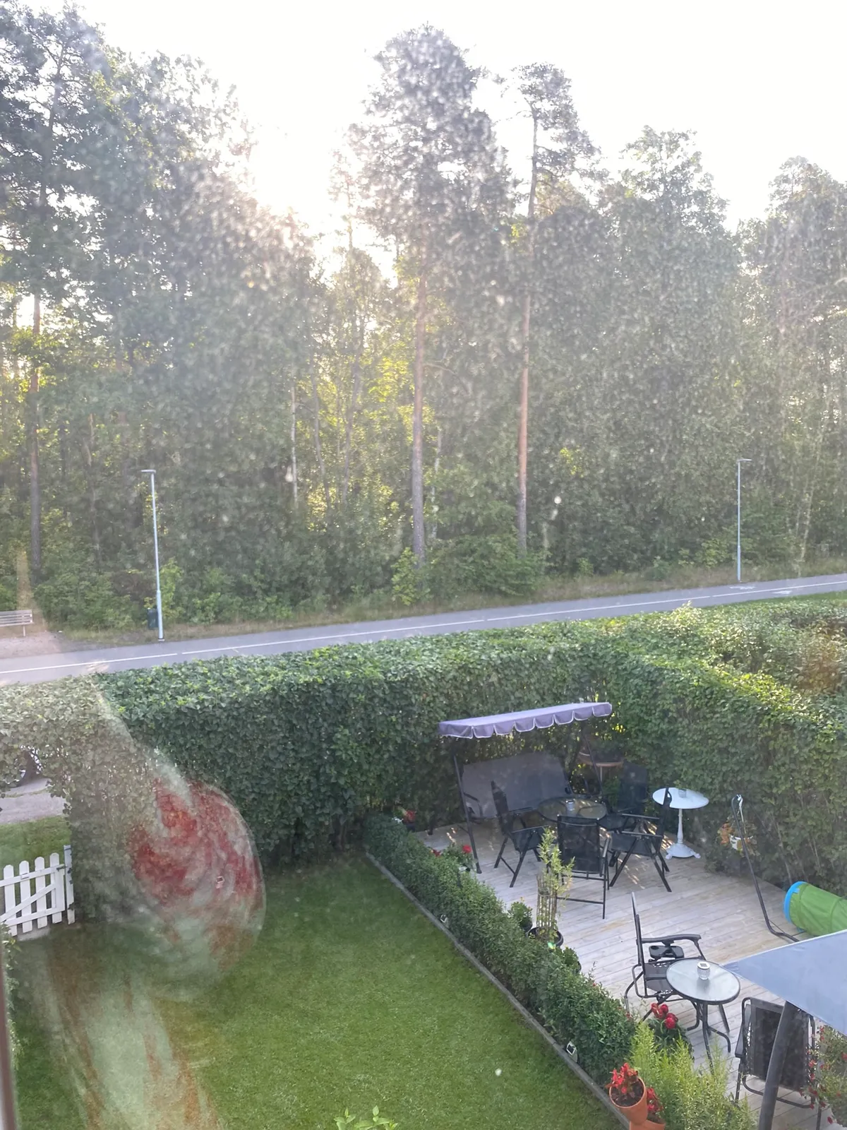 Hyreslägenhet på Linköping i linkoping