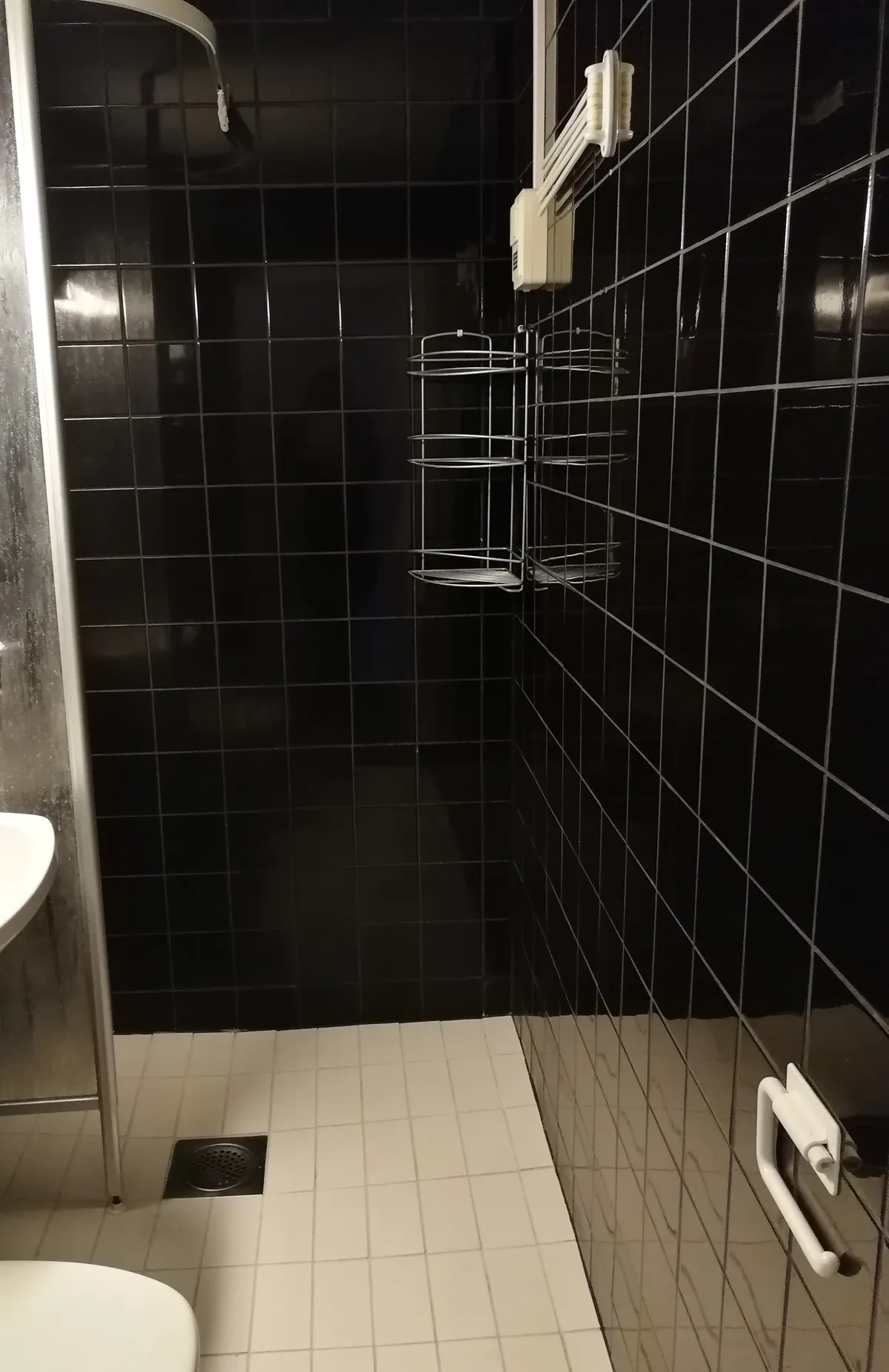 Hyreslägenhet på Tampere i tampere