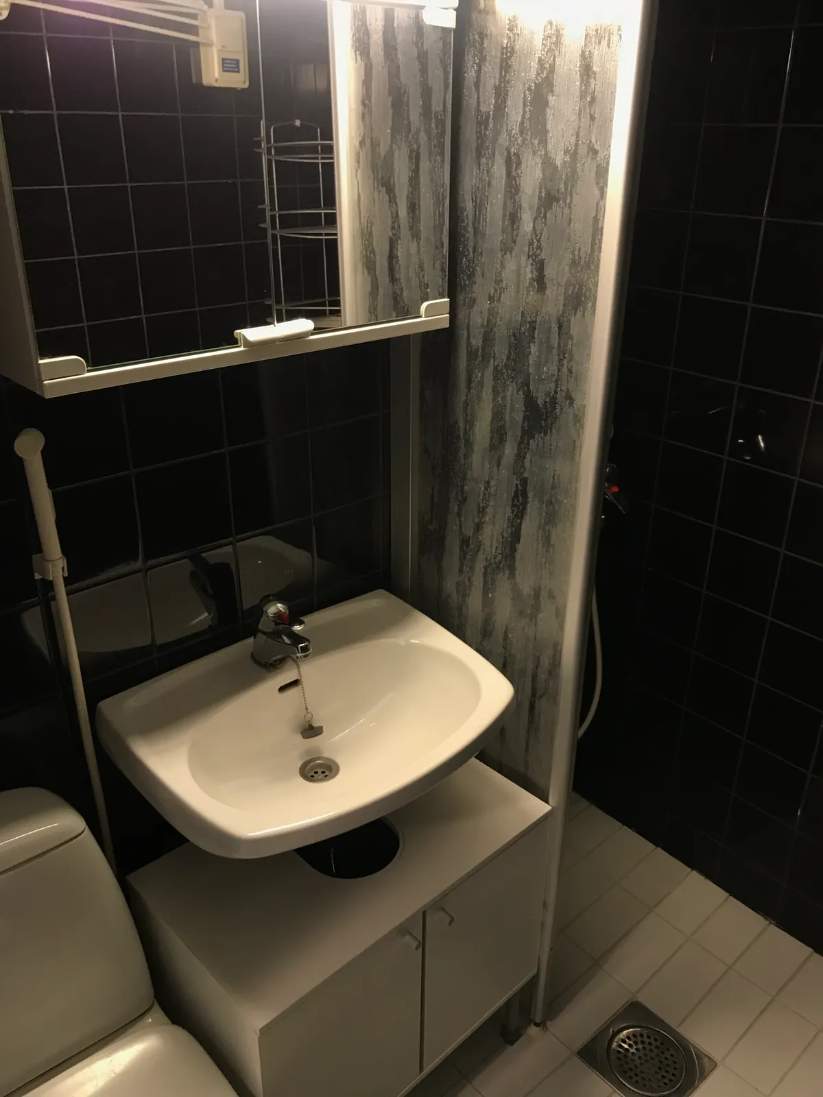 Hyreslägenhet på Tampere i tampere