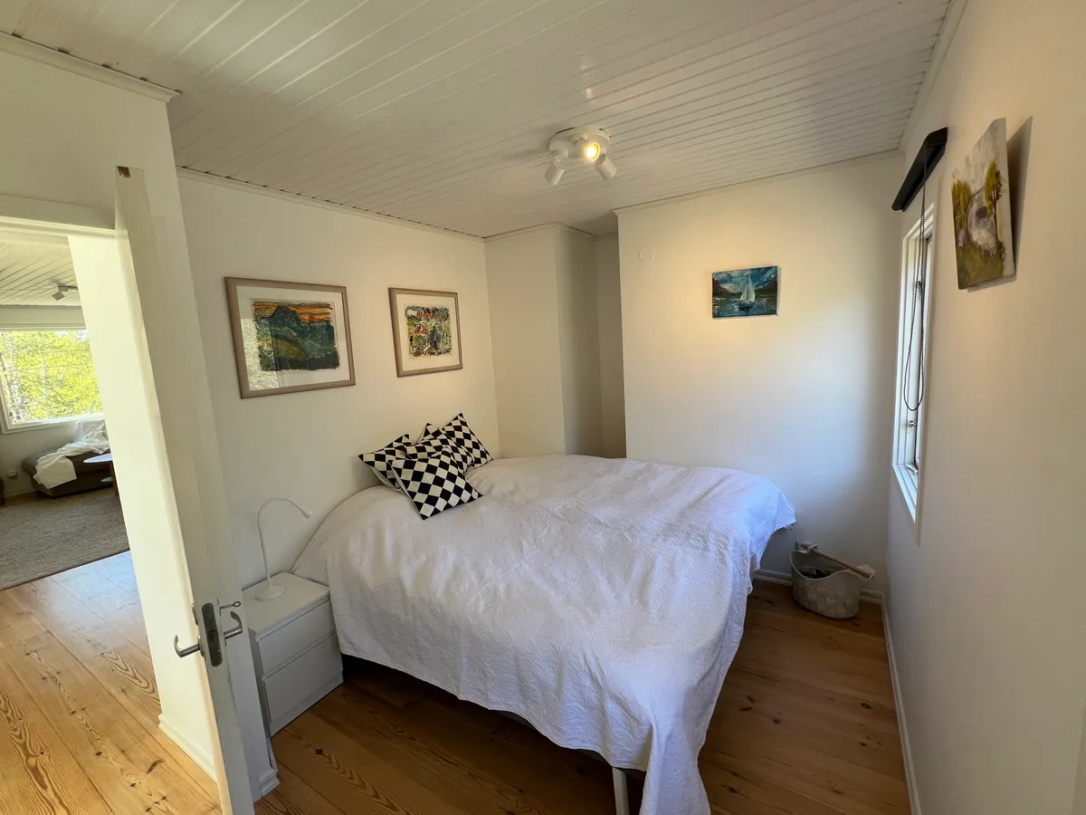 Hyresbostad på Värmdö i varmdo