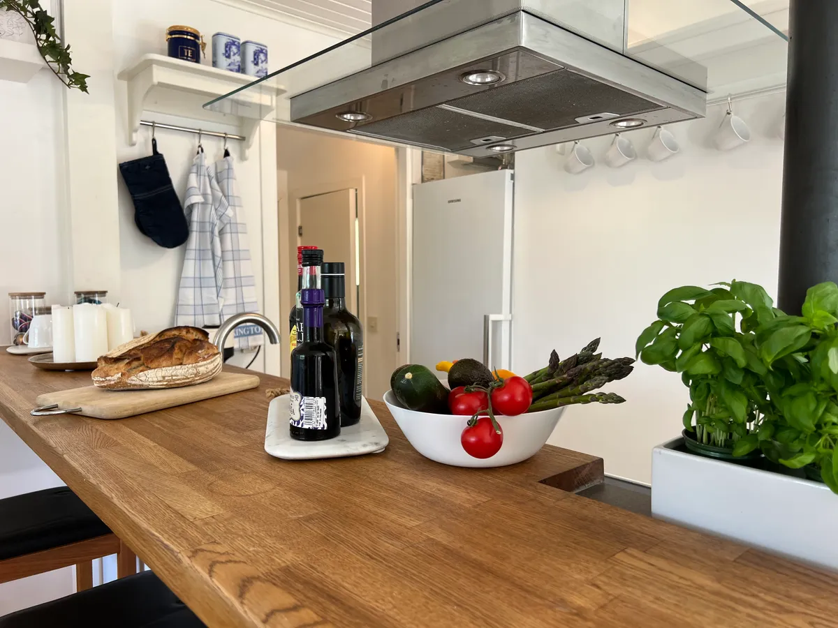 Hyresbostad på Värmdö i varmdo