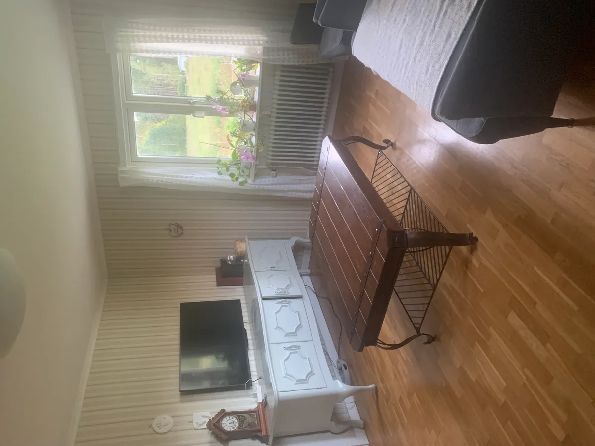 Hyresbostad på Karlstad i karlstad