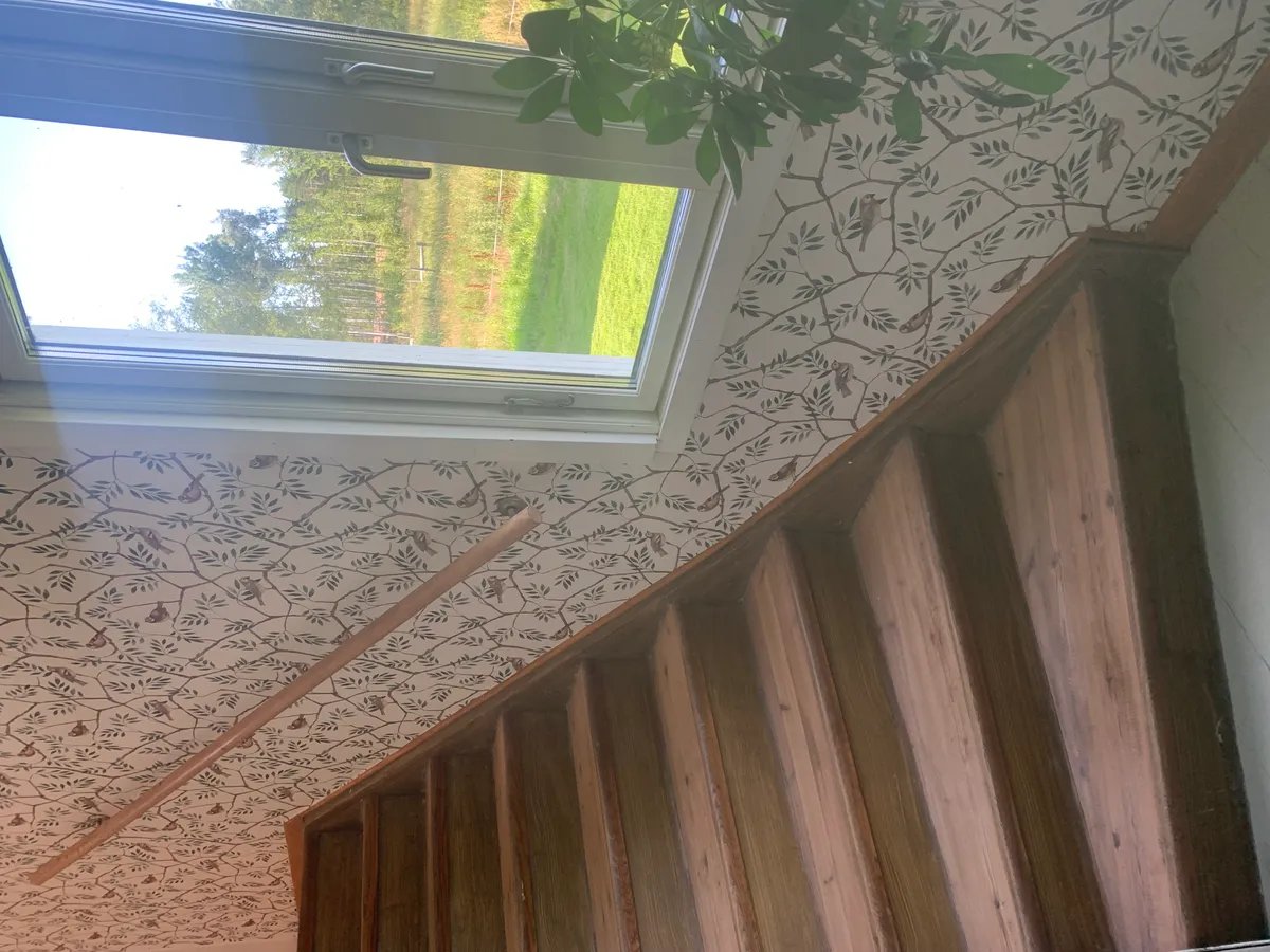 Hyresbostad på Karlstad i karlstad