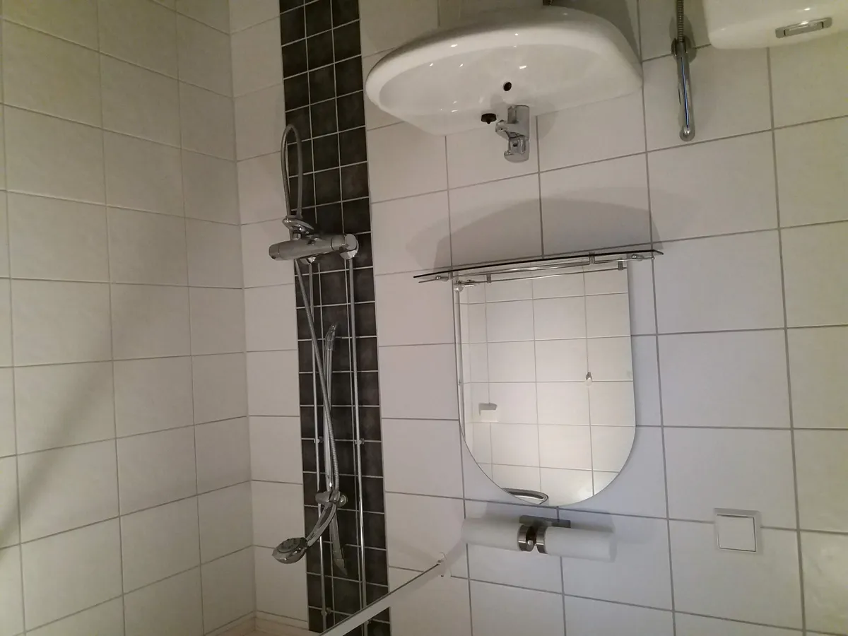 Hyreslägenhet på Oulu i oulu