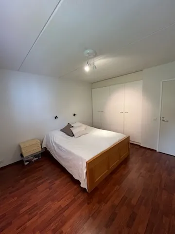 Hyreslägenhet på Jyväskylä i jyvaskyla