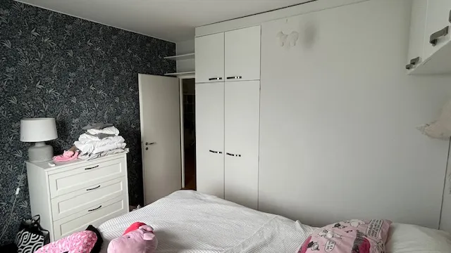 Hyreslägenhet på Turku i turku