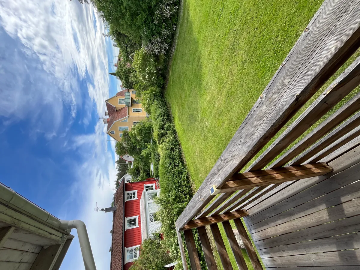 Hyreslägenhet på Karlstad i karlstad