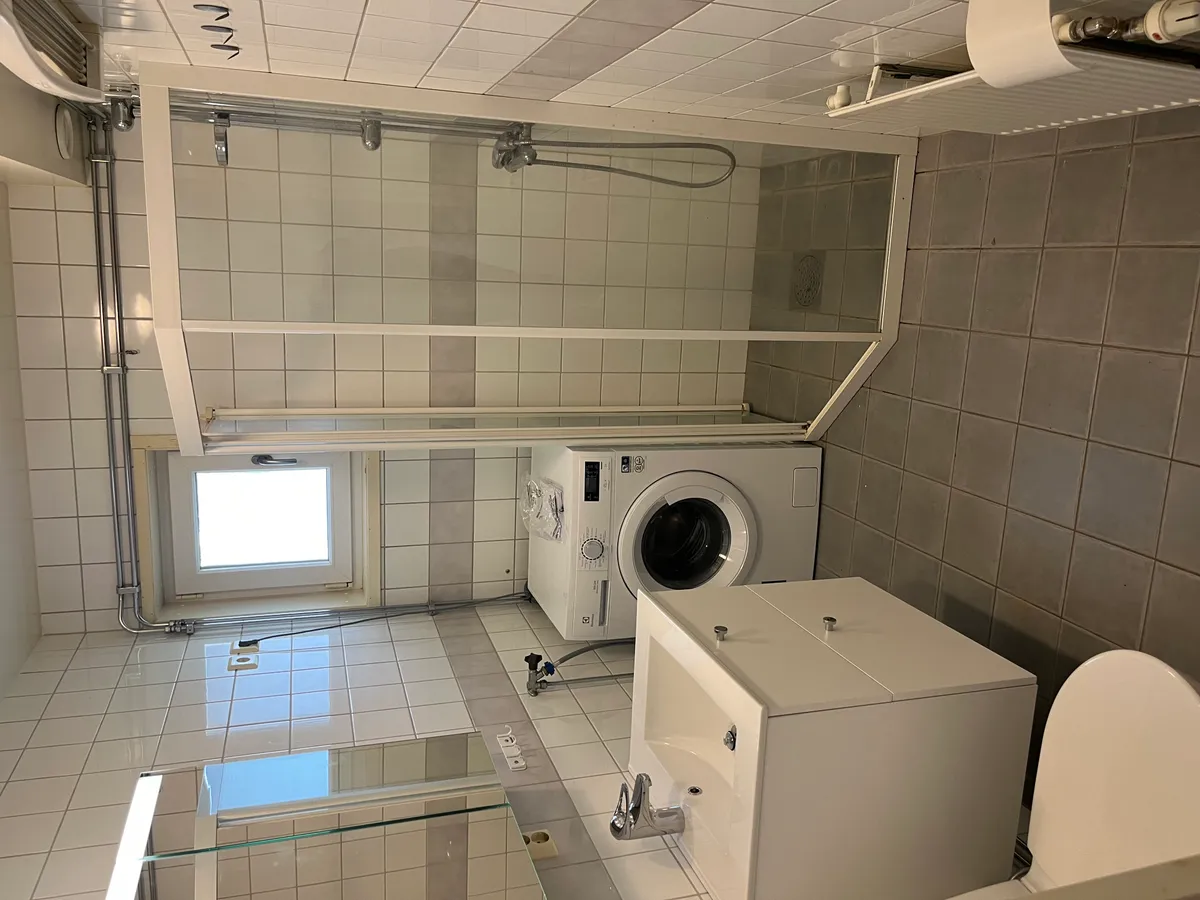 Hyreslägenhet på Karlstad i karlstad