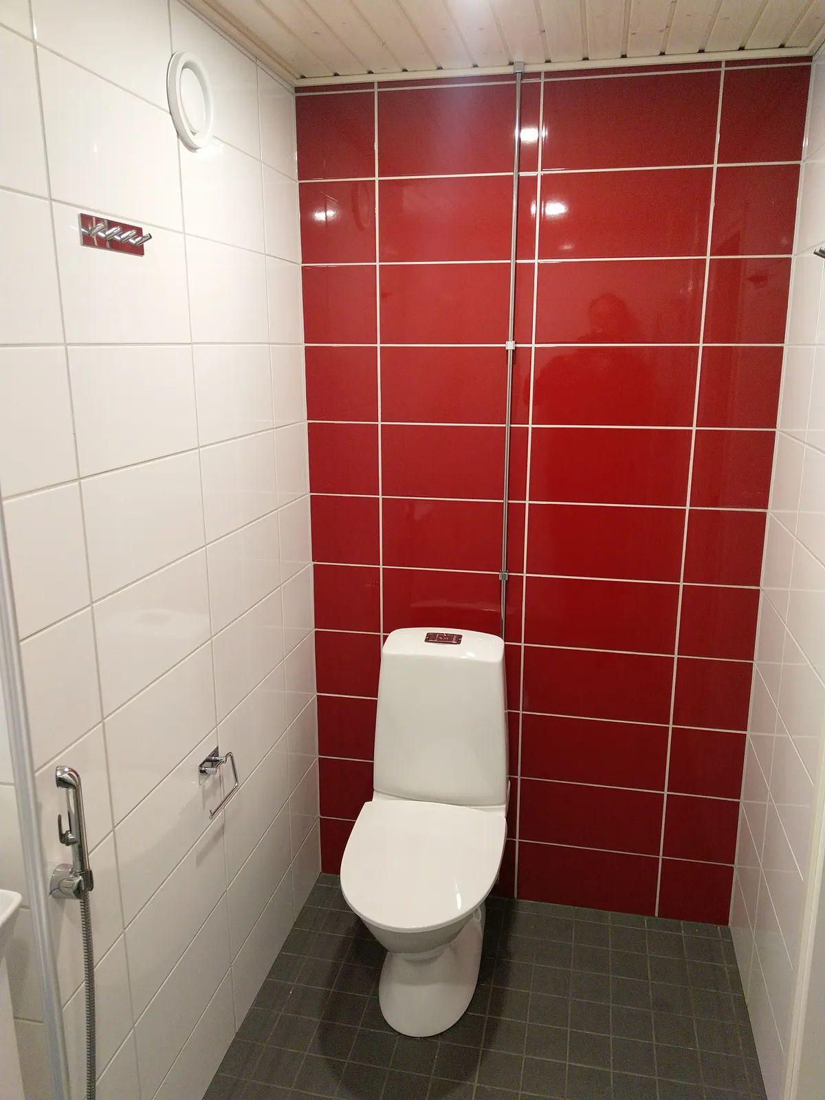 Hyreslägenhet på Tampere i tampere