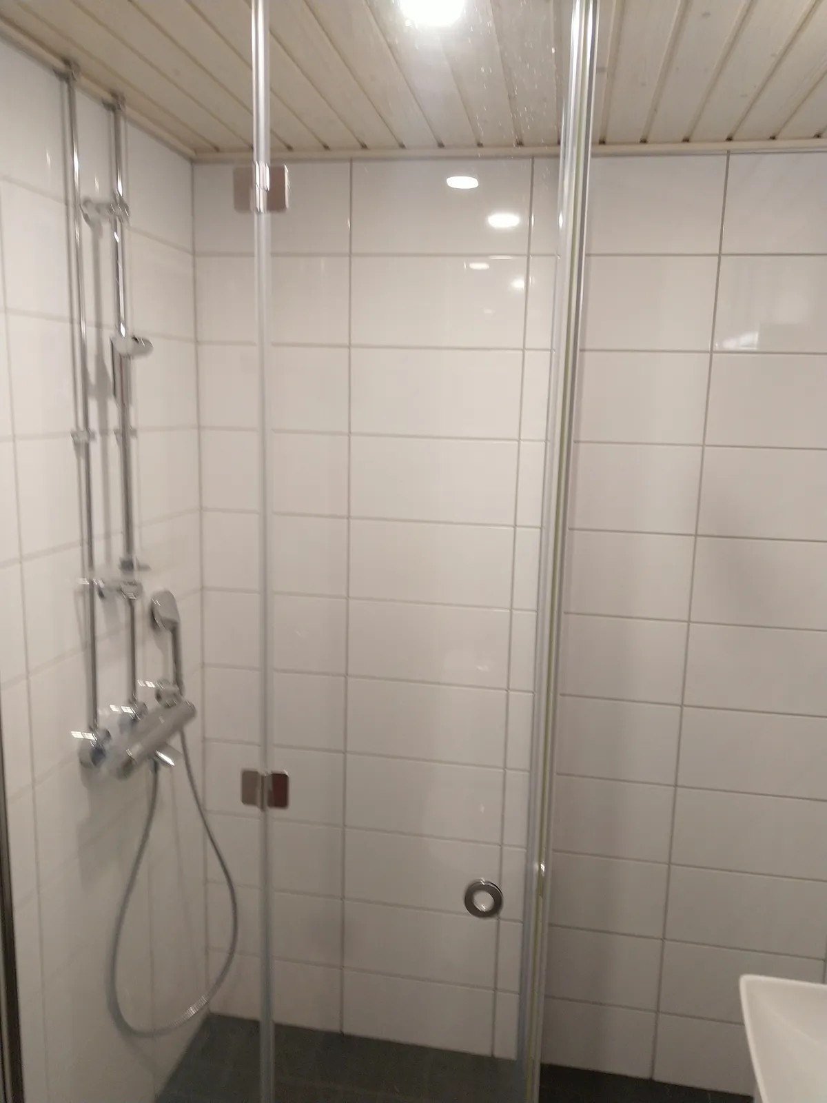 Hyreslägenhet på Tampere i tampere