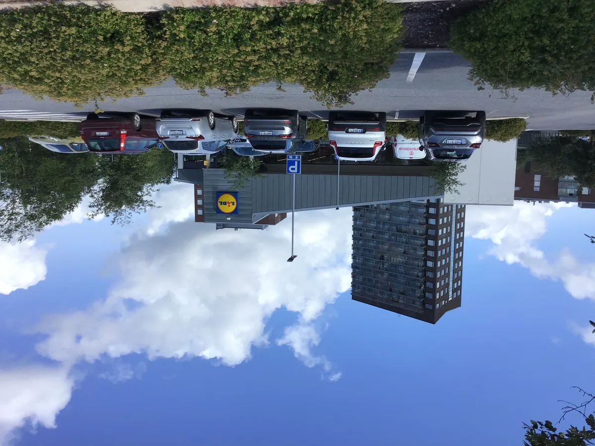 Hyreslägenhet på Espoo i espoo
