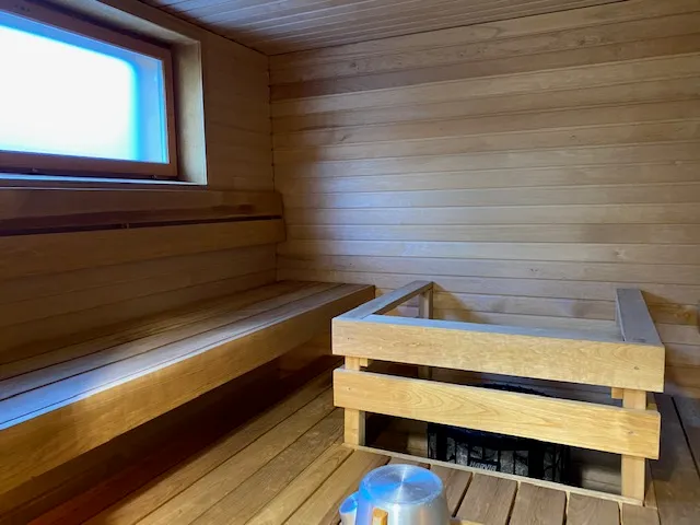 Hyreslägenhet på Tampere i tampere
