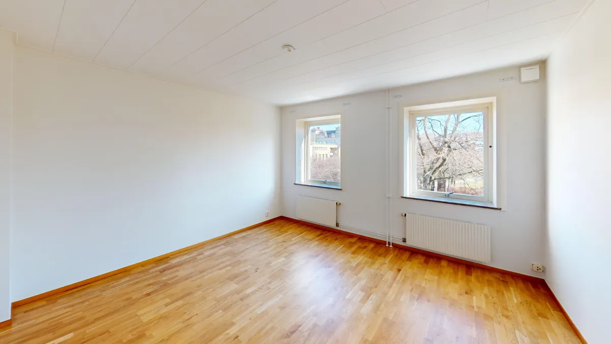 Hyreslägenhet på Helsingborg i helsingborg
