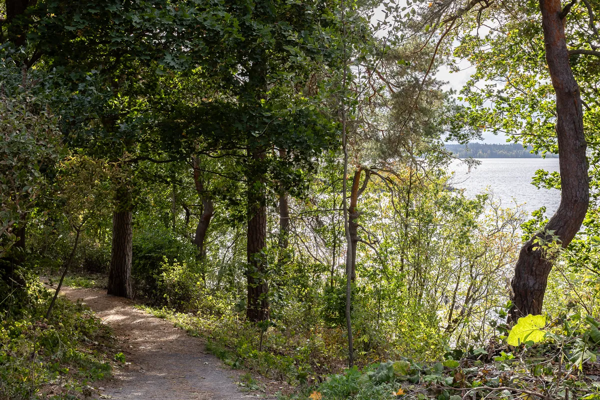 Hyreslägenhet på Tampere i tampere