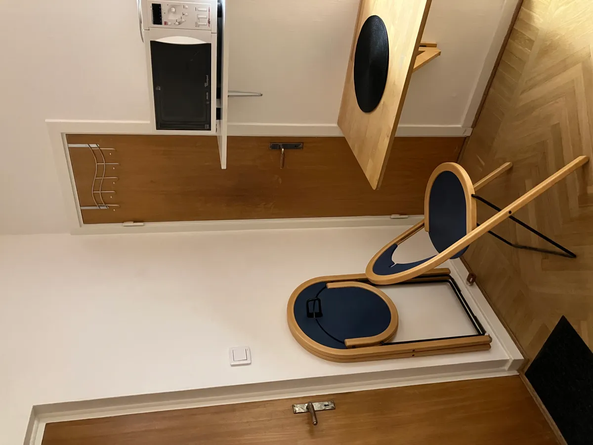 Hyreslägenhet på Halmstad i halmstad