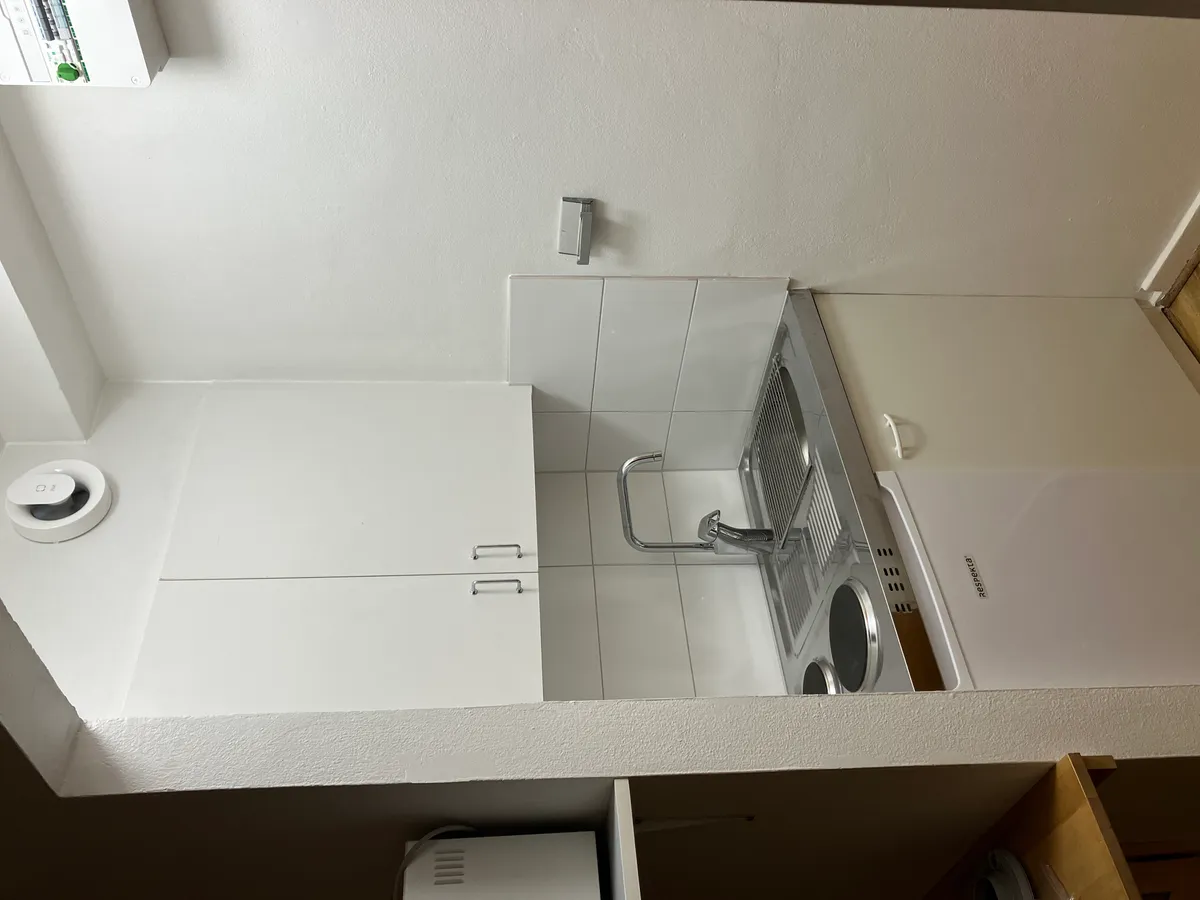 Hyreslägenhet på Halmstad i halmstad