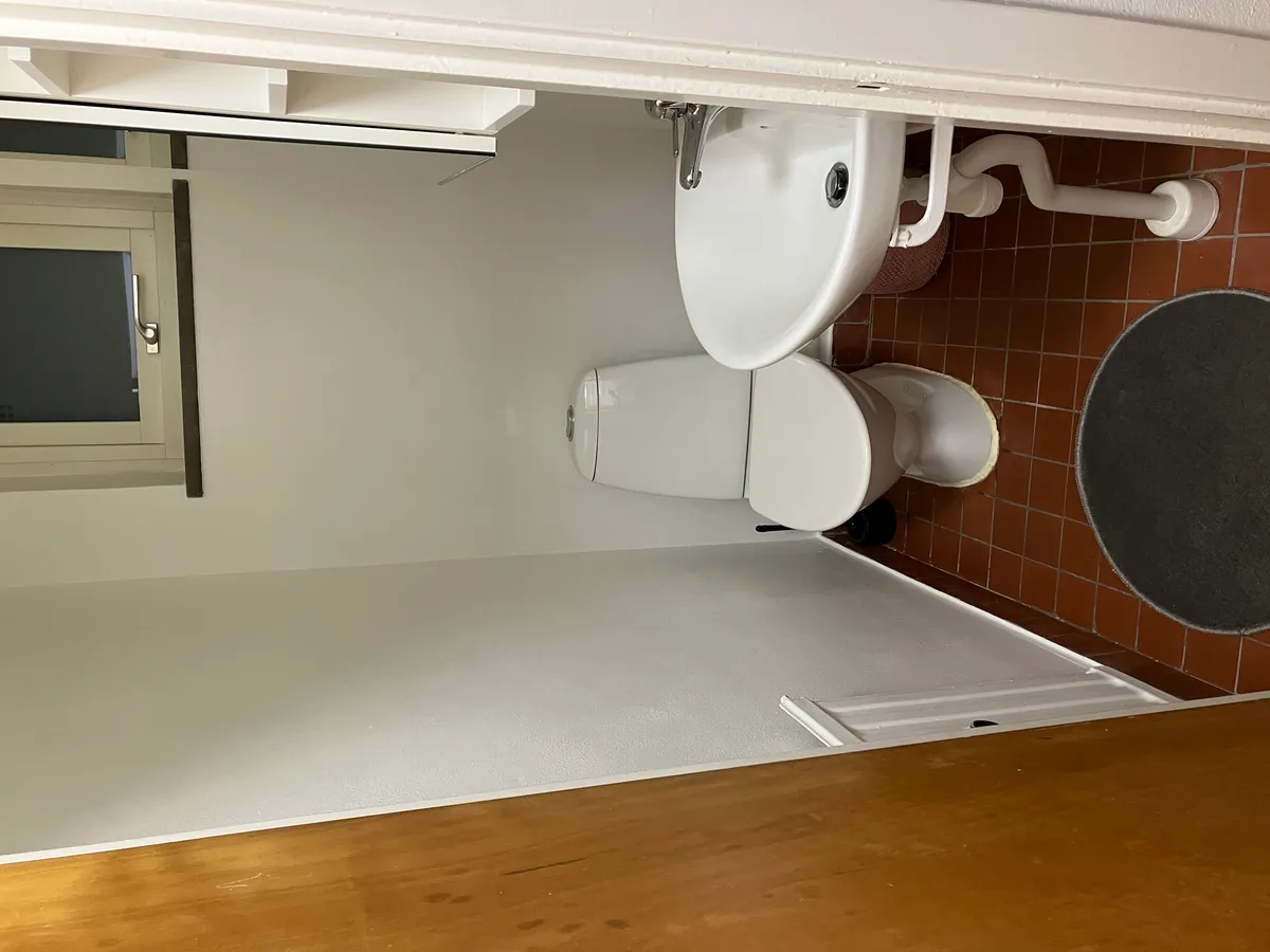 Hyreslägenhet på Halmstad i halmstad