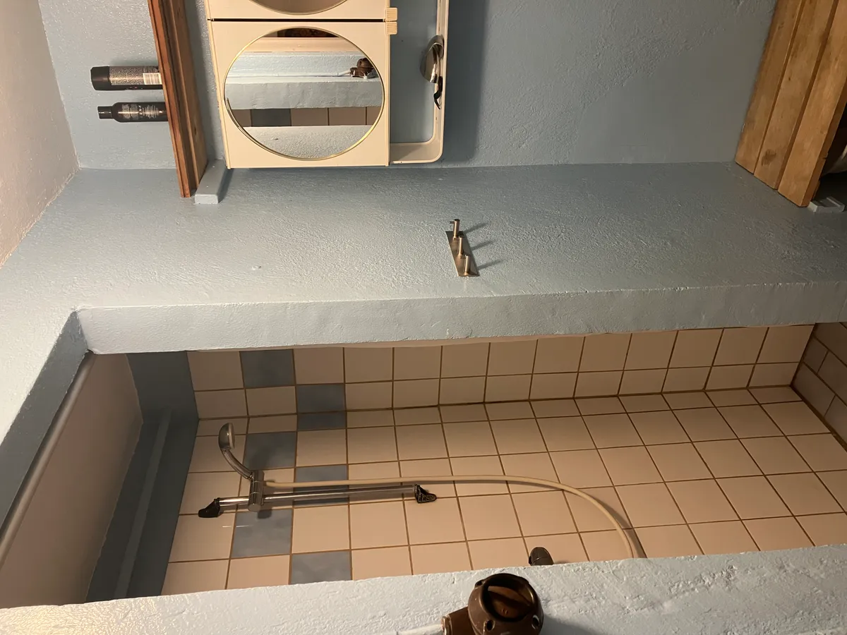 Hyreslägenhet på Halmstad i halmstad