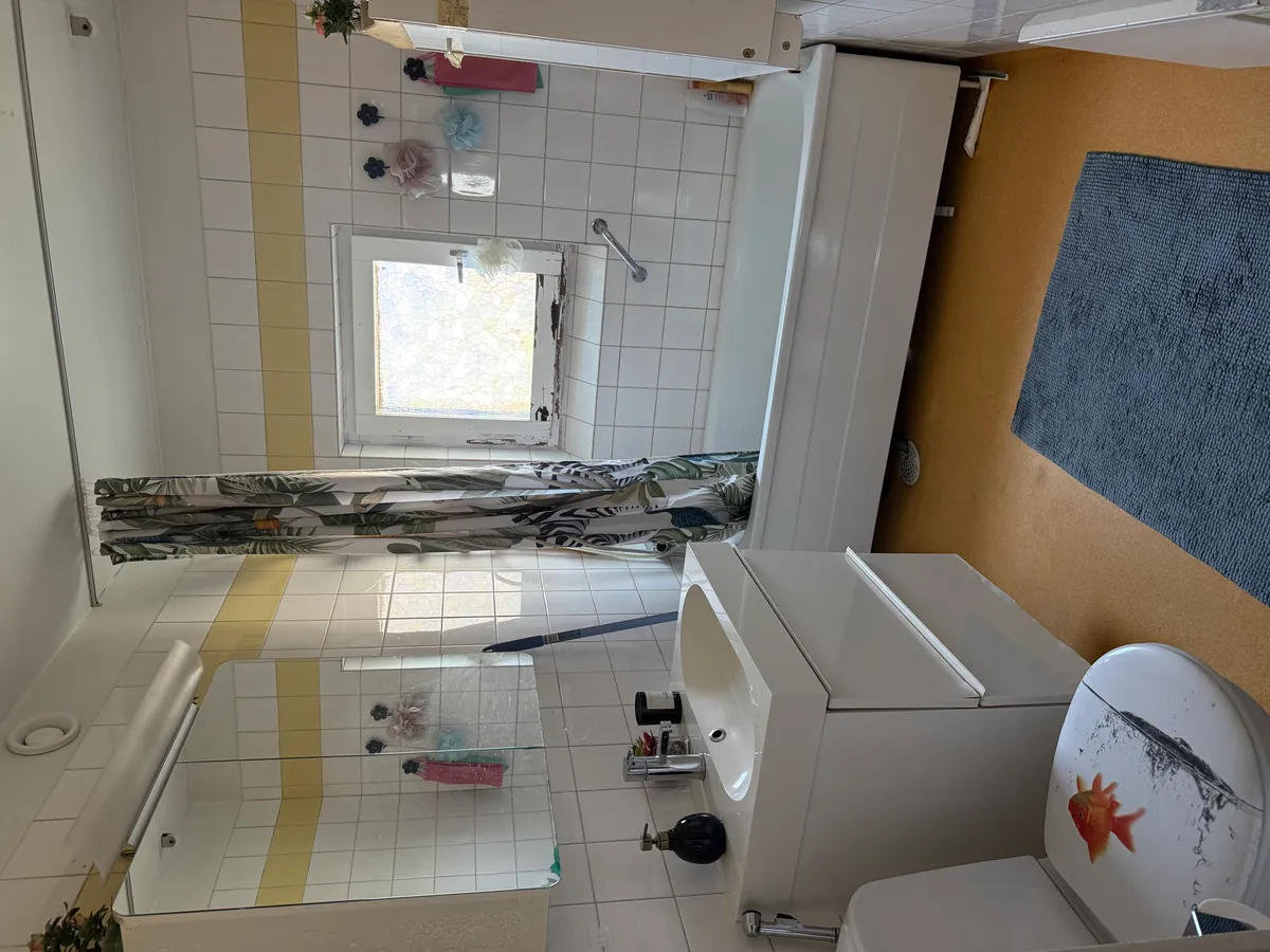 Hyreslägenhet på Sundbyberg i sundbyberg