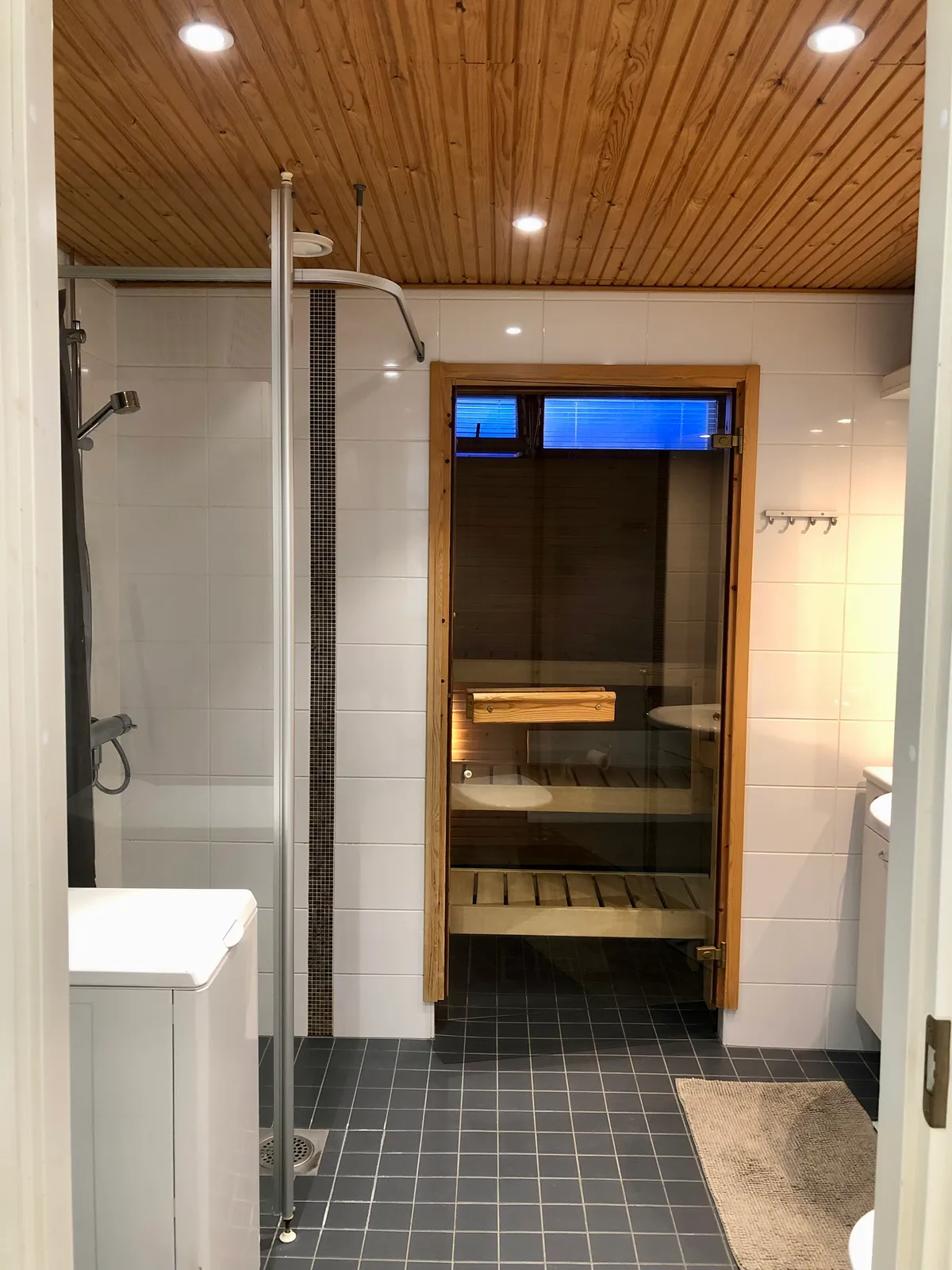 Hyreslägenhet på Helsinki i helsinki