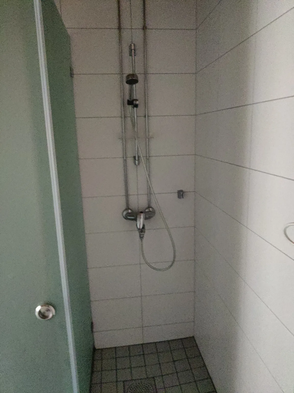 Hyreslägenhet på Tampere i tampere