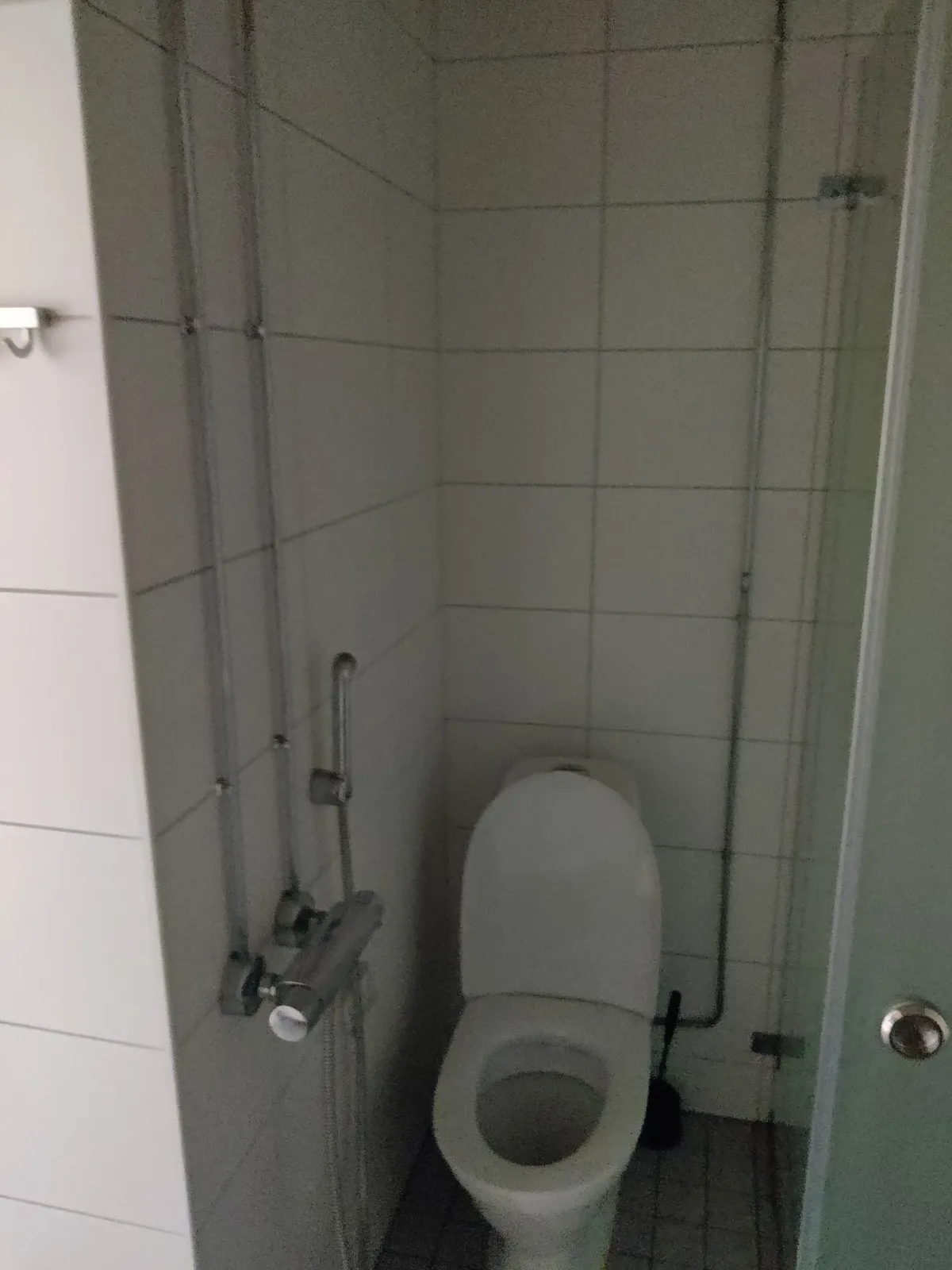 Hyreslägenhet på Tampere i tampere