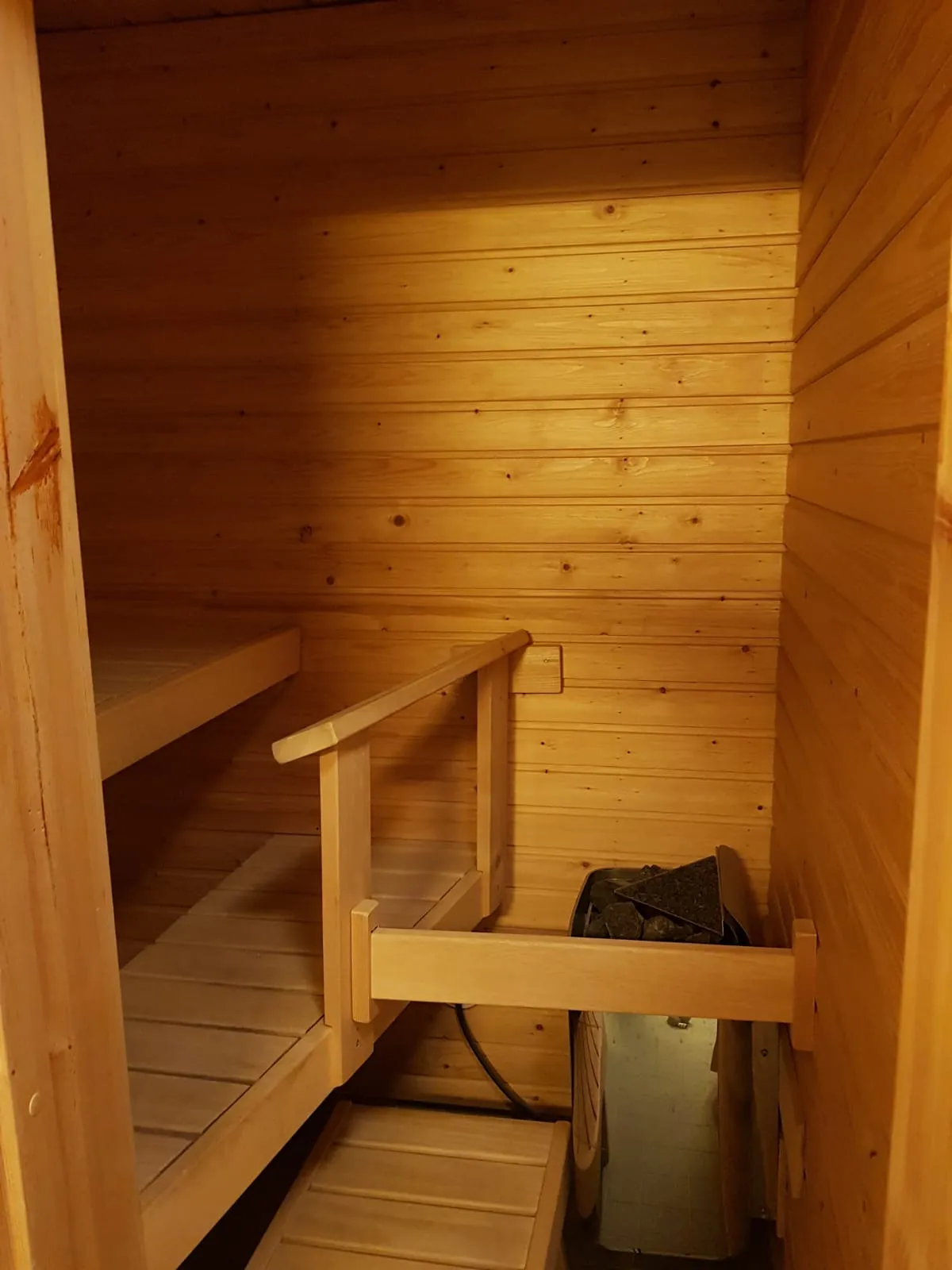 Hyreslägenhet på Helsinki i helsinki