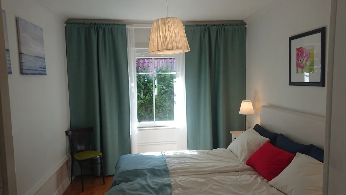 Hyreslägenhet på Helsingborg i helsingborg