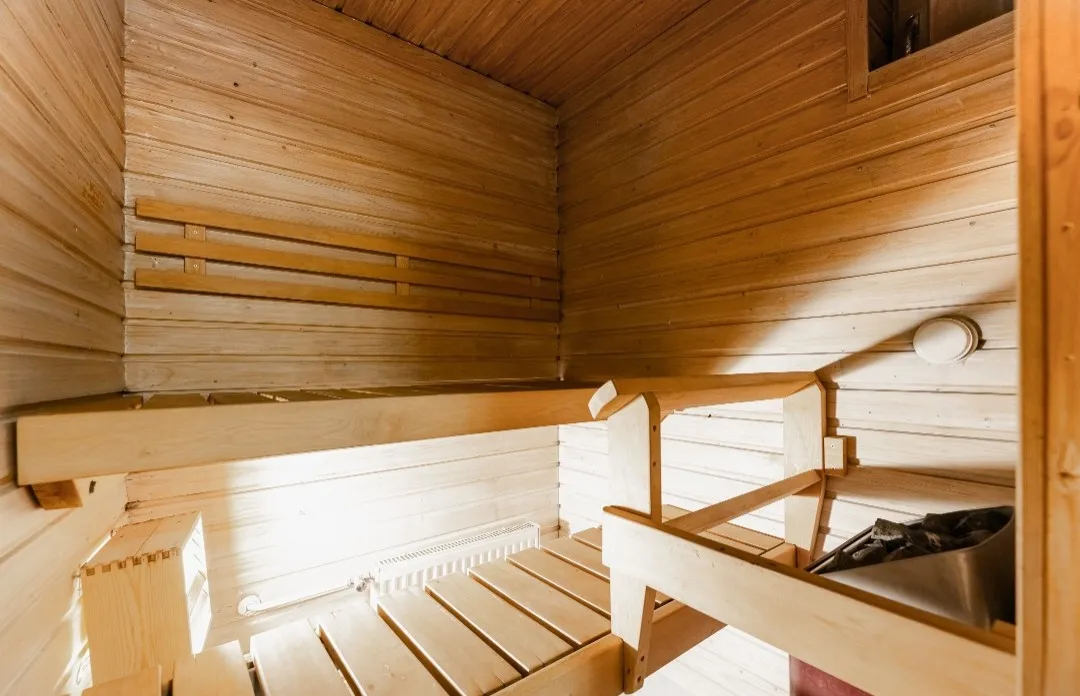 Hyreslägenhet på Oulu i oulu