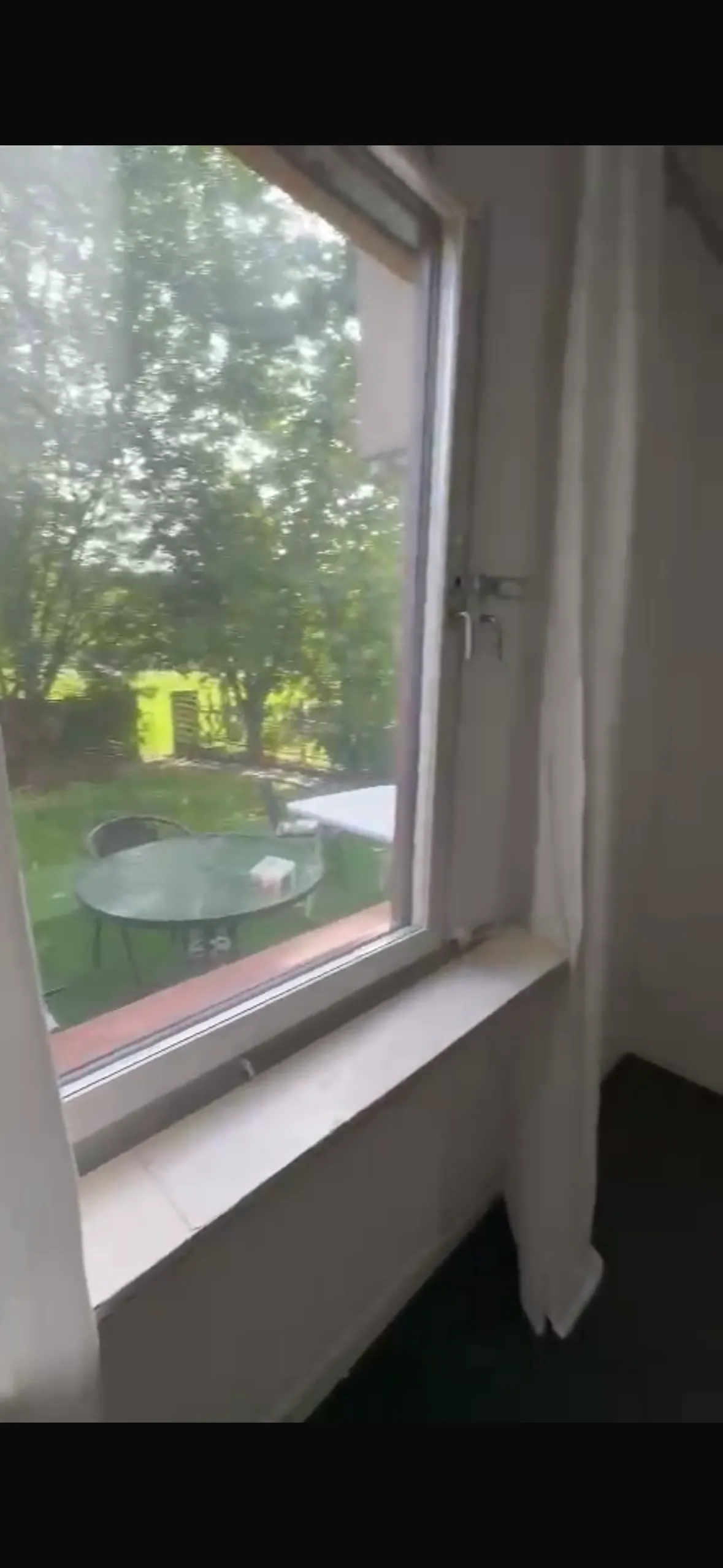 Hyreslägenhet på Spånga i spanga