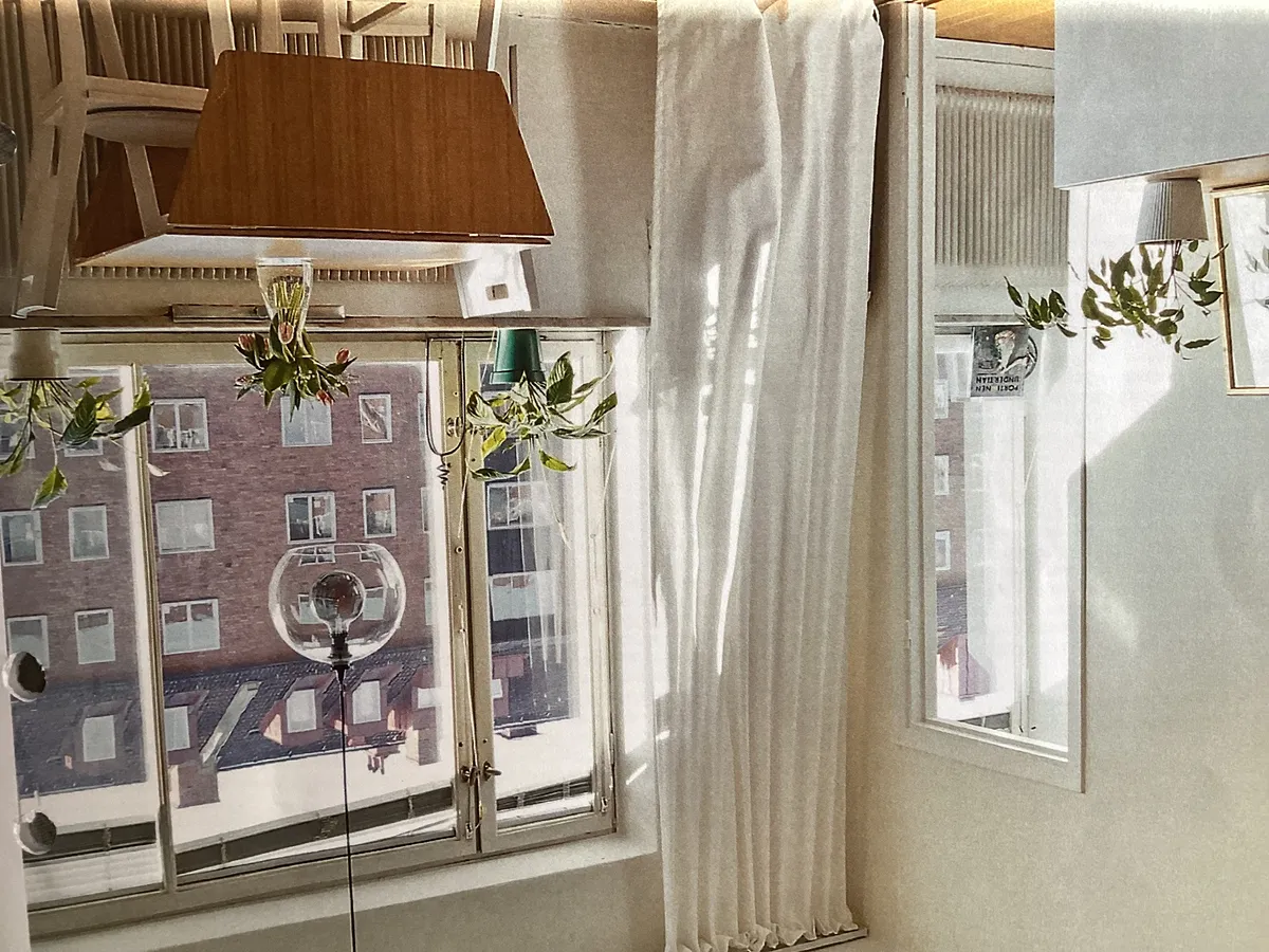 Hyreslägenhet på Linköping i linkoping