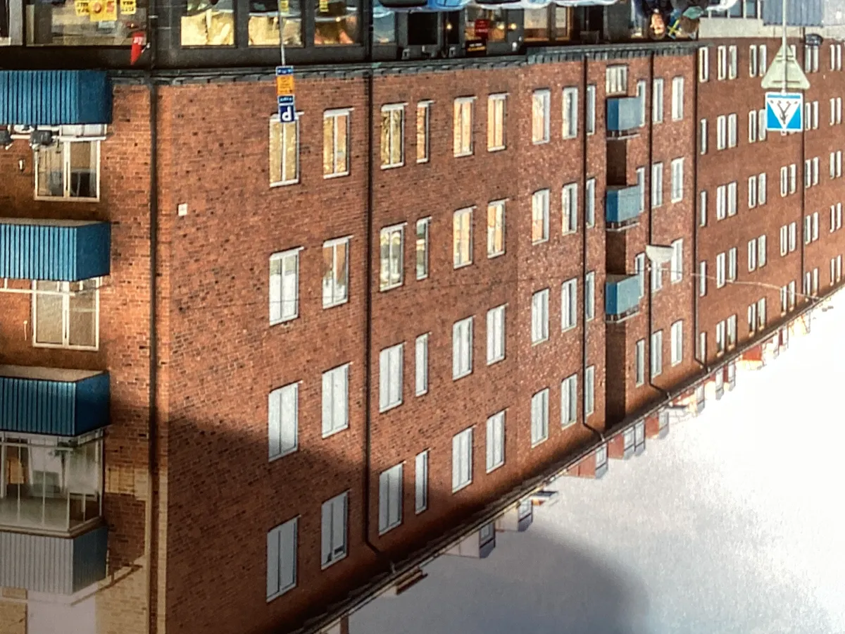 Hyreslägenhet på Linköping i linkoping