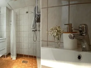 Hyreslägenhet på Linköping i linkoping