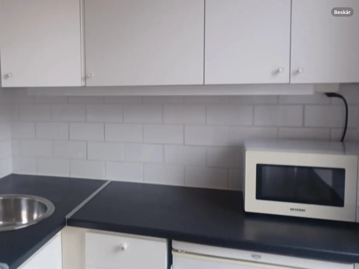Hyreslägenhet på Linköping i linkoping