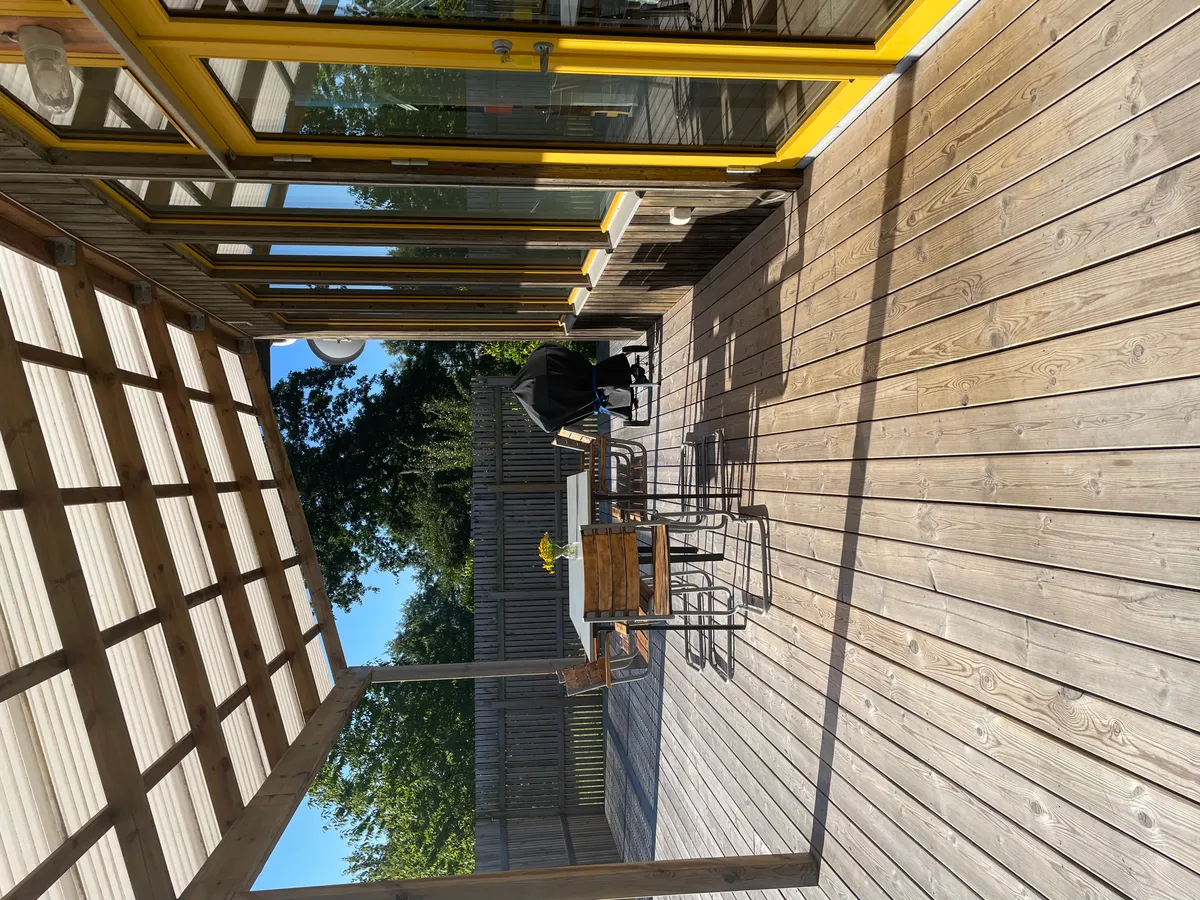 Hyreslägenhet på Varberg i varberg