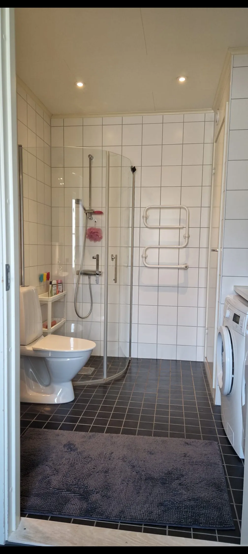 Hyreslägenhet på Helsingborg i helsingborg
