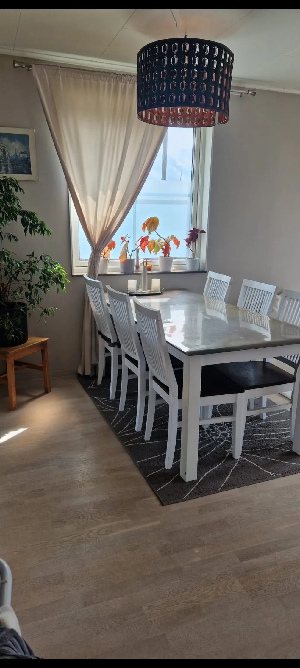 Hyreslägenhet på Helsingborg i helsingborg