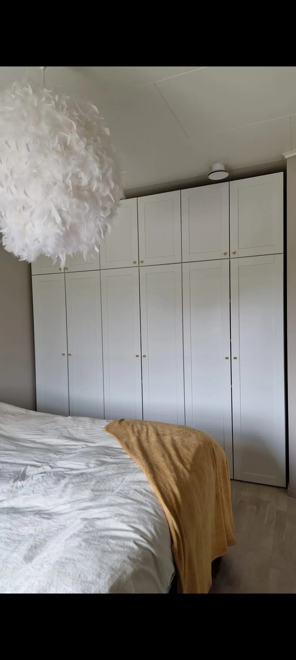 Hyreslägenhet på Helsingborg i helsingborg