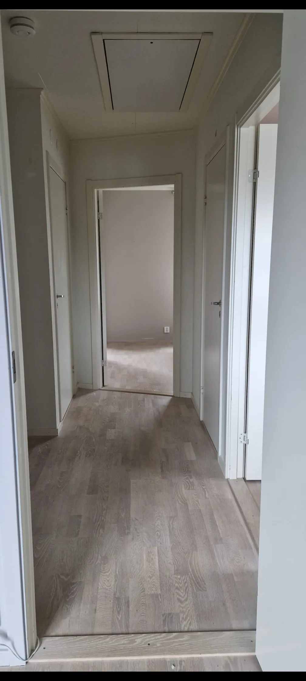 Hyreslägenhet på Helsingborg i helsingborg