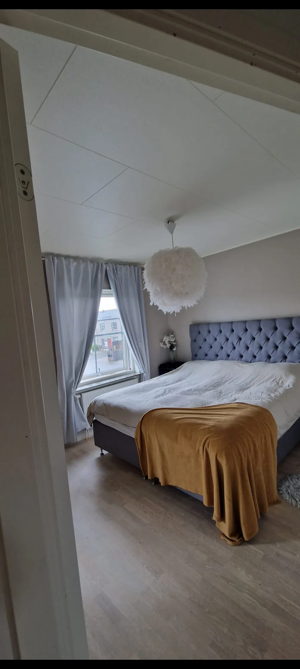 Hyreslägenhet på Helsingborg i helsingborg