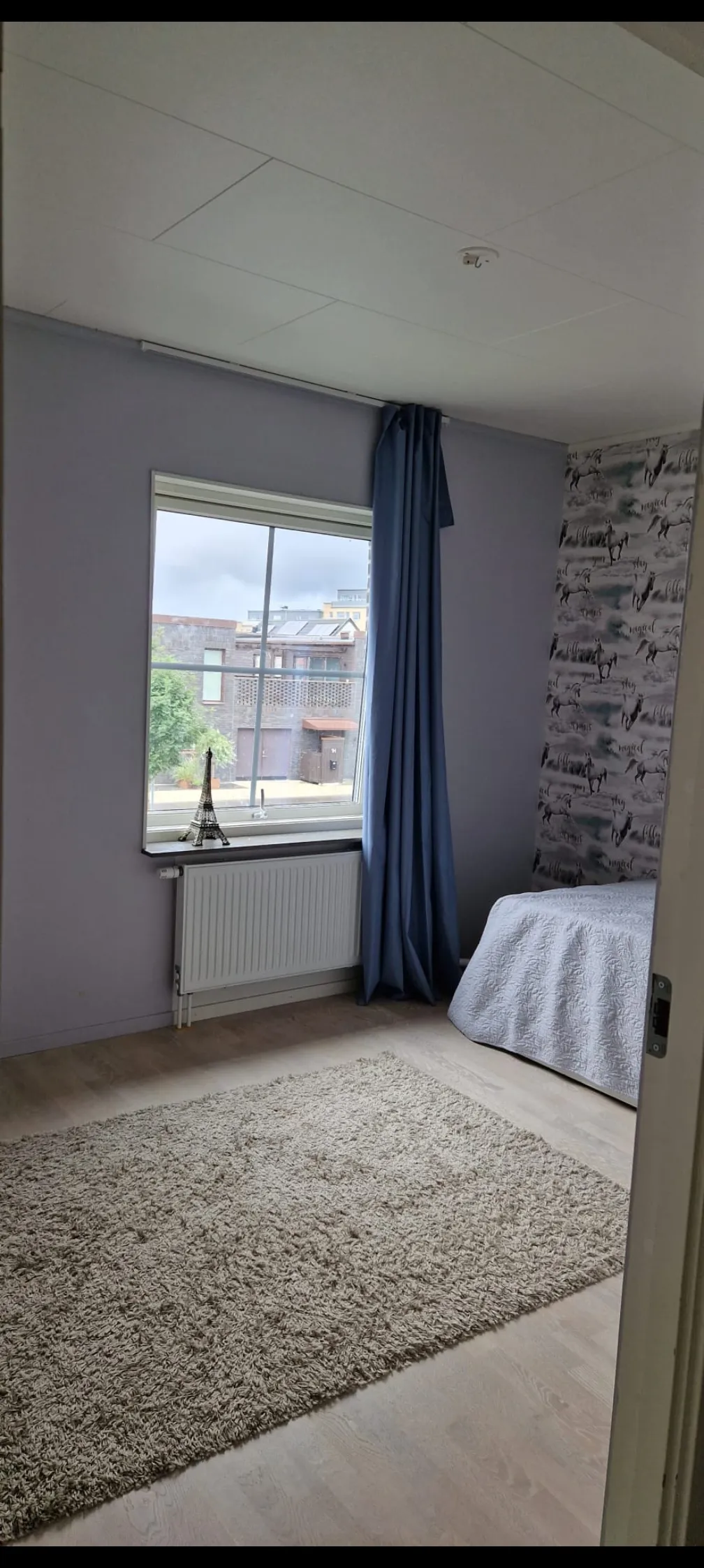 Hyreslägenhet på Helsingborg i helsingborg