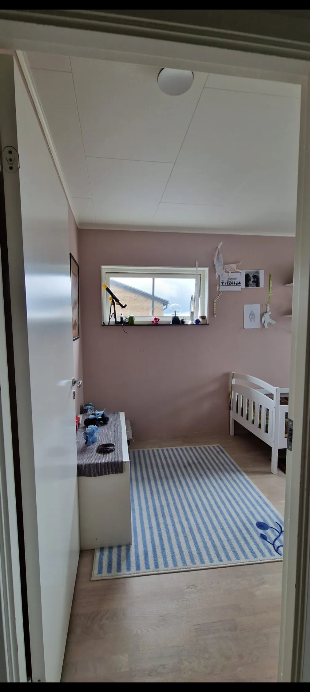 Hyreslägenhet på Helsingborg i helsingborg
