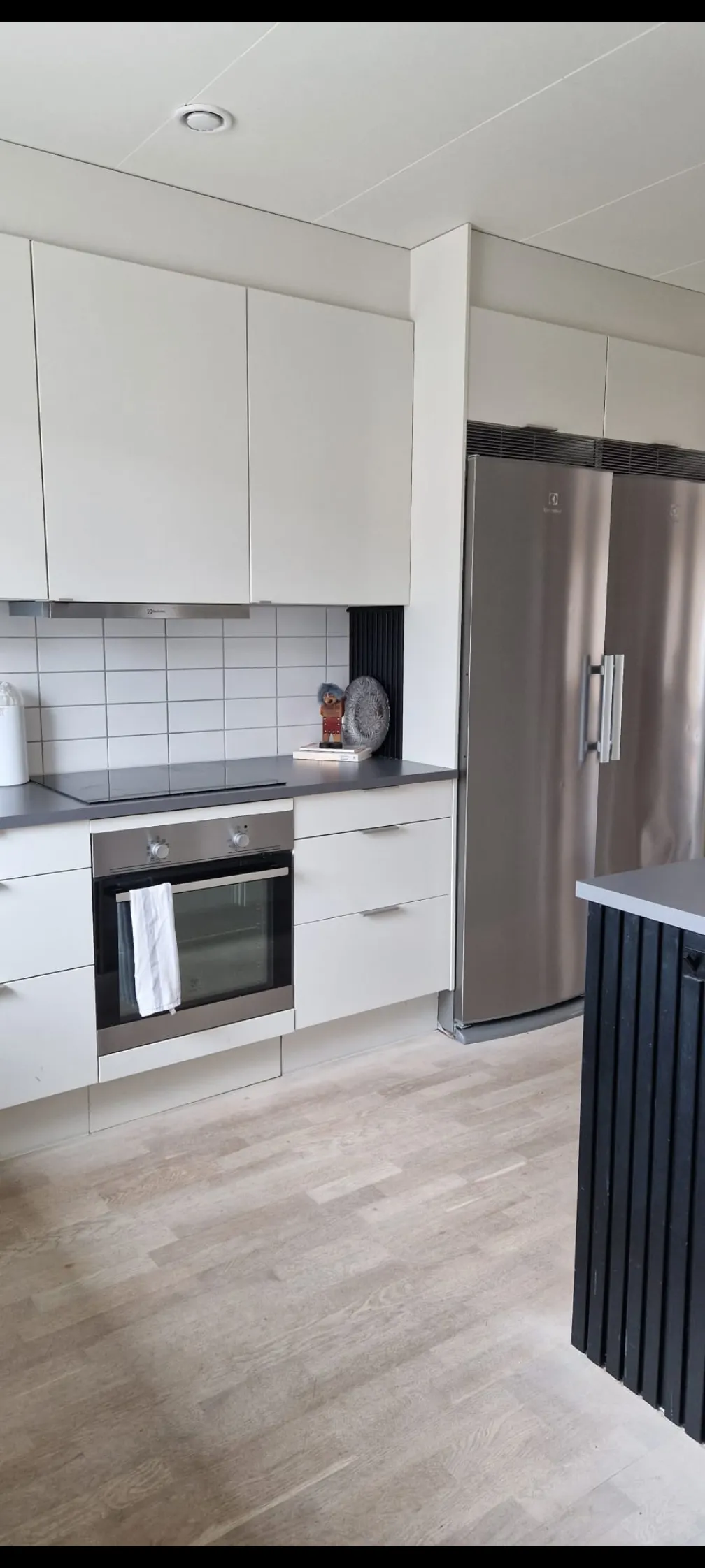 Hyreslägenhet på Helsingborg i helsingborg