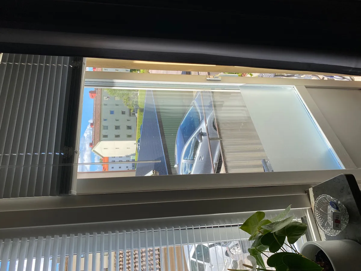 Hyreslägenhet på Borås i boras