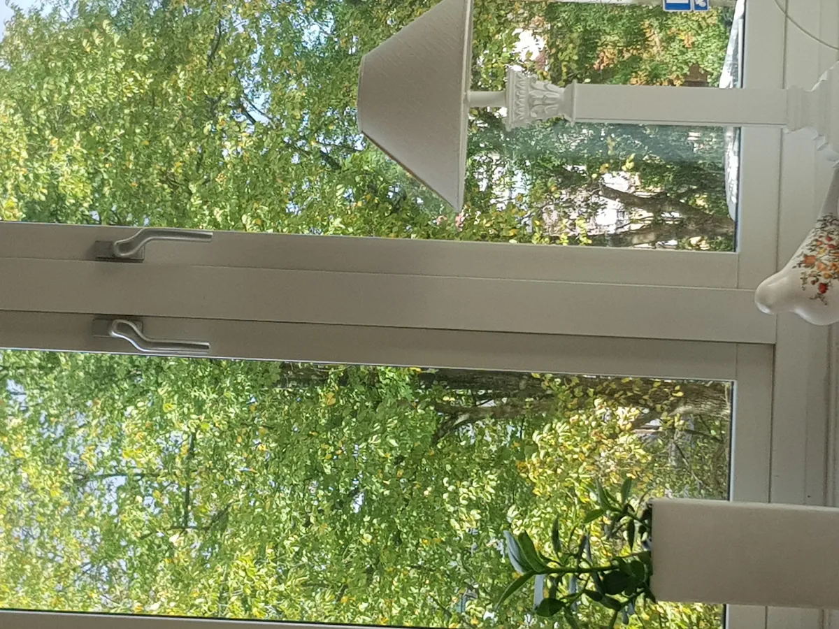Hyreslägenhet på Göteborg i goteborg