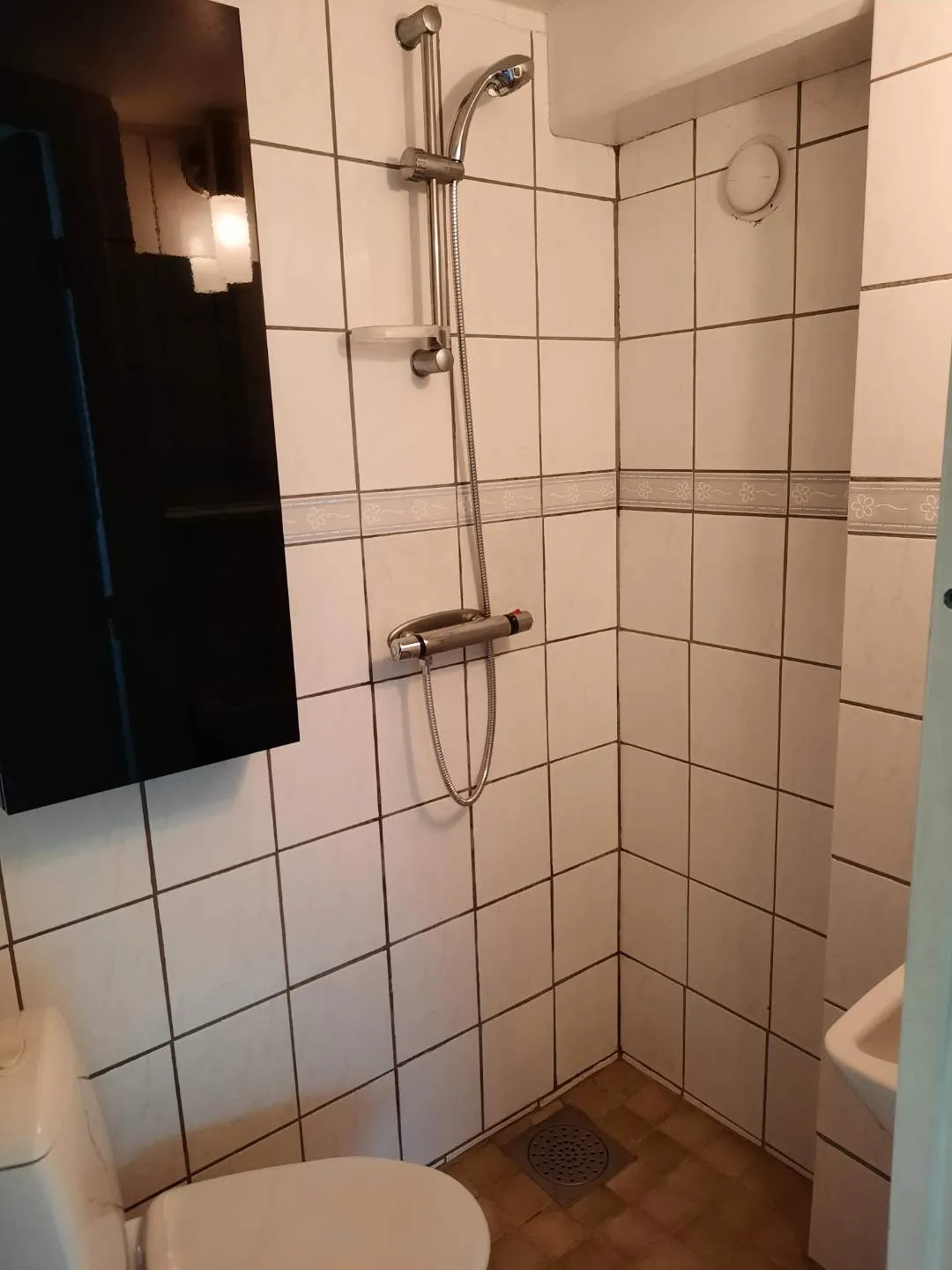 Hyreslägenhet på Halmstad i halmstad